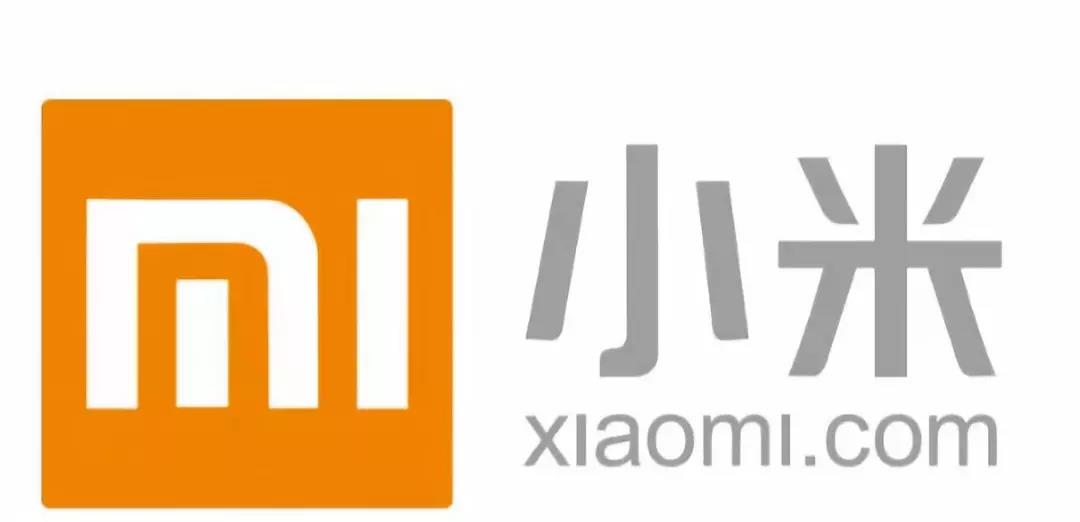 7ED8577C861E9CA5C224569133D_49DB6060_6966