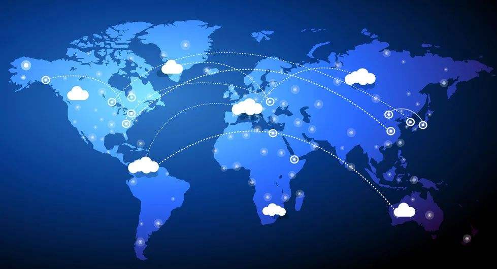 K8官网 - 天生赢家·一触即发