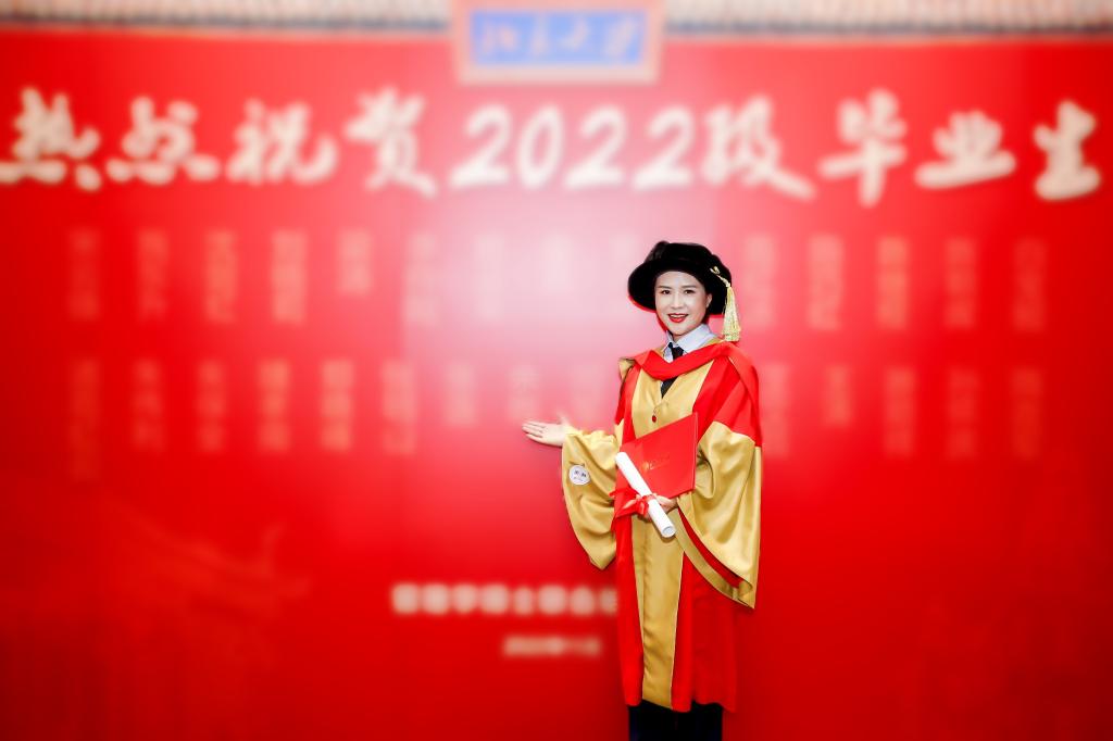 �����������������ʱ