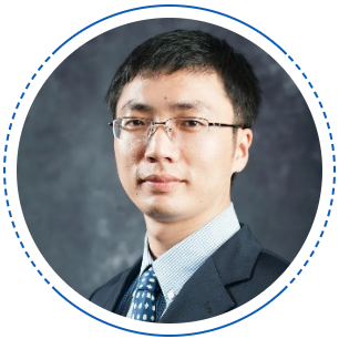 K8官网 - 天生赢家·一触即发