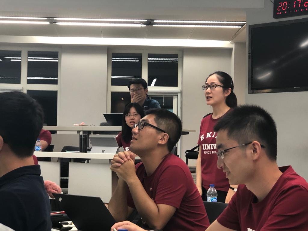 36708A8F7DDD3C571CF33B1376F_B0EACC80_138DC