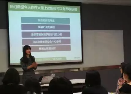 K8官网 - 天生赢家·一触即发