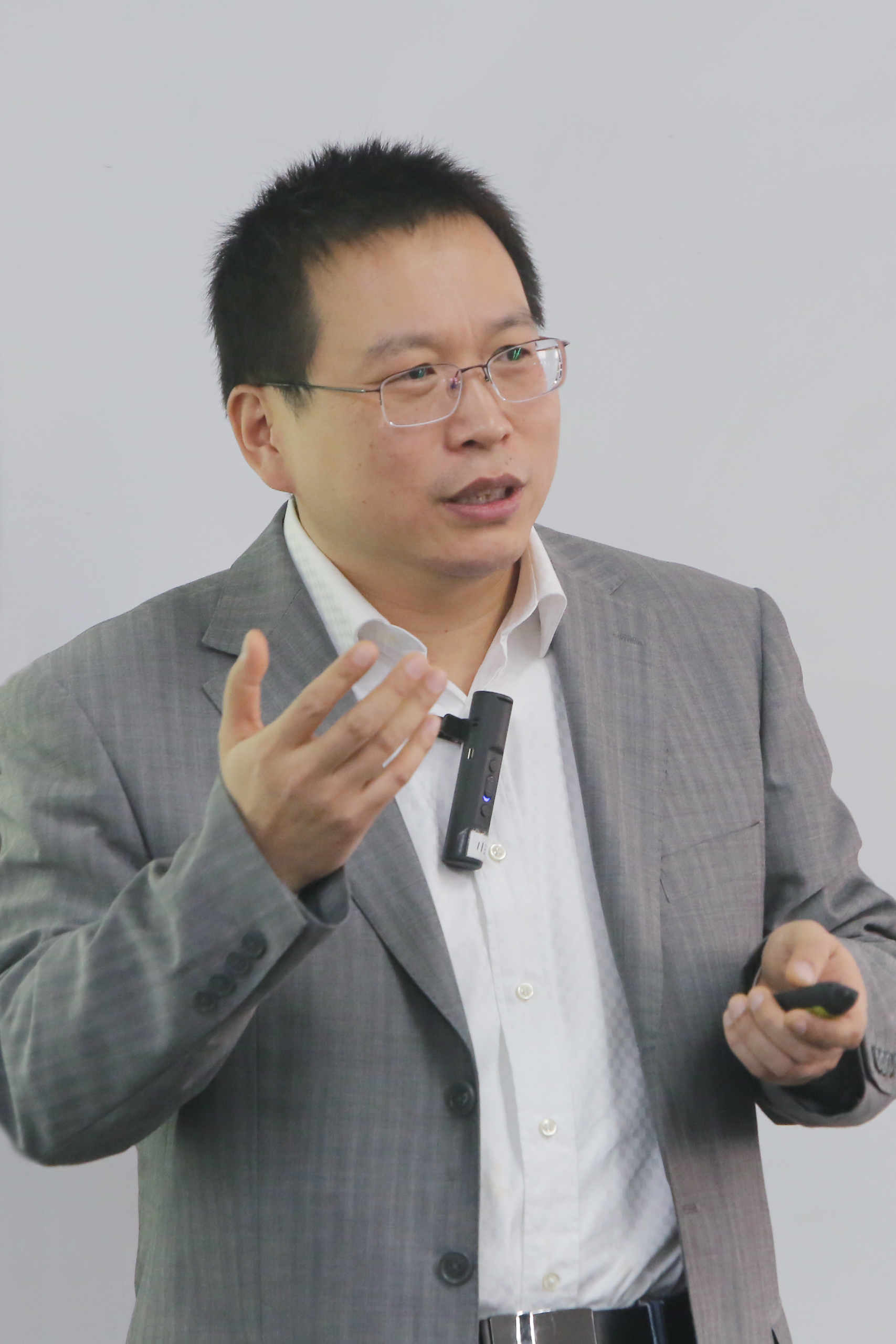 4B2BBCDF73561978B0158974919_CF75A8F0_185527.jpg?e= K8官网 - 天生赢家·一触即发