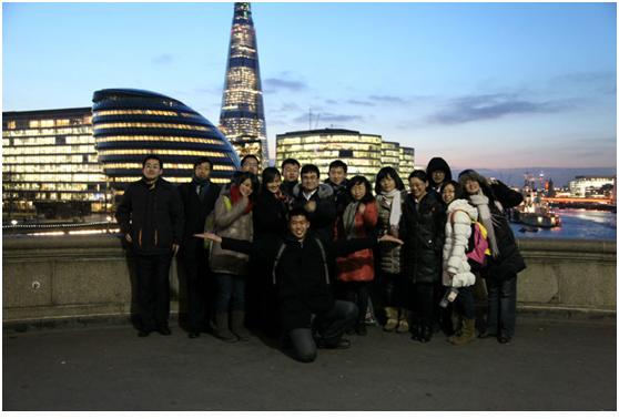 K8官网 - 天生赢家·一触即发