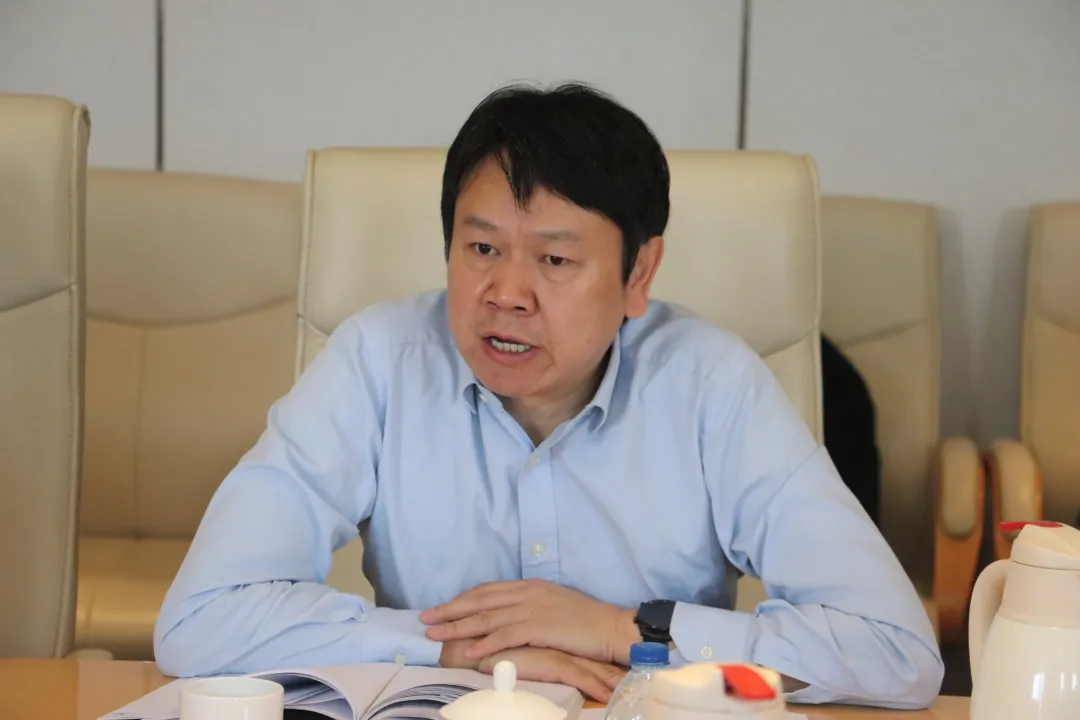 6235EE78A9F6D20B7BFC9FF52E8_8CF46583_AD152.png?e=