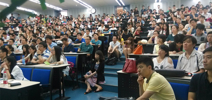 K8官网 - 天生赢家·一触即发