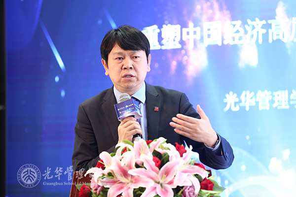 K8官网 - 天生赢家·一触即发