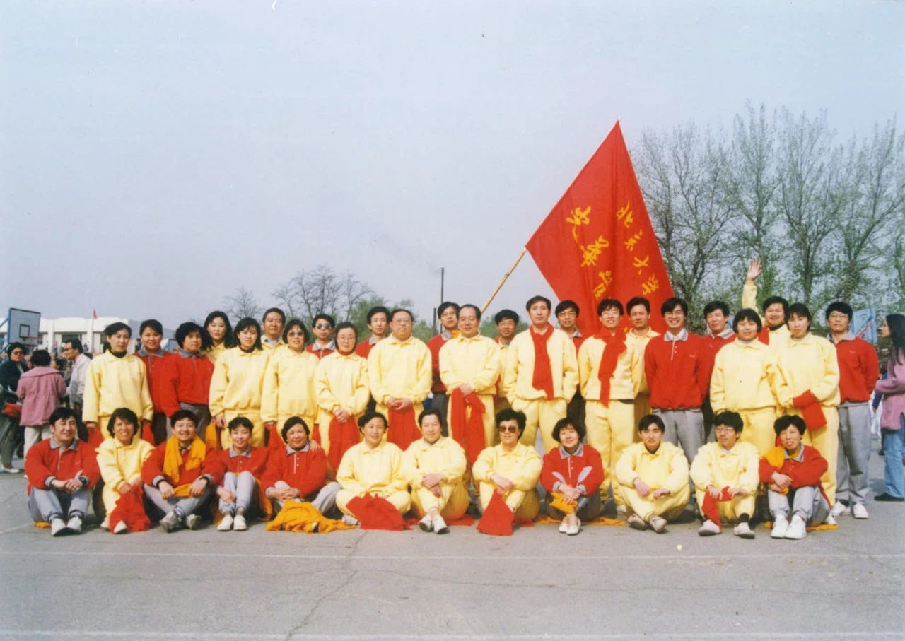 K8官网 - 天生赢家·一触即发