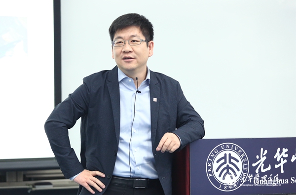 73379657B29C60F77EA12D3B466_DD4F451E_1FED0