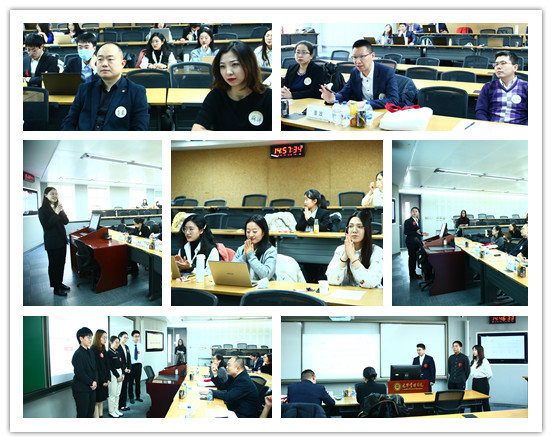 B20A953D8D34DF0F176CD471DAE_4F2E9639_1F714