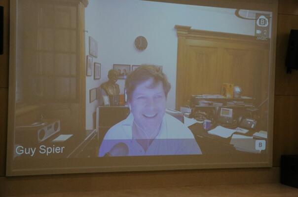 K8���� - ����Ӯ�ҡ�һ������