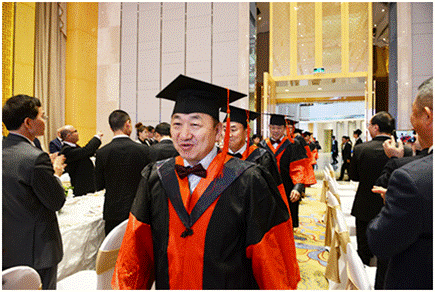 K8官网 - 天生赢家·一触即发