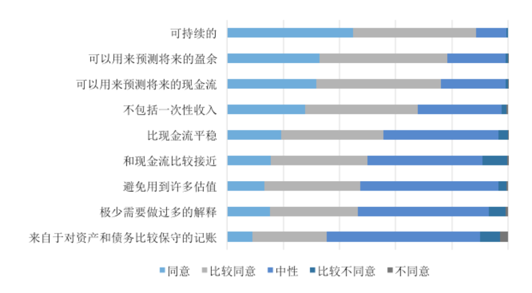 3195E98AF62AB10FFD9B2507A77_5CB61527_1C2BB