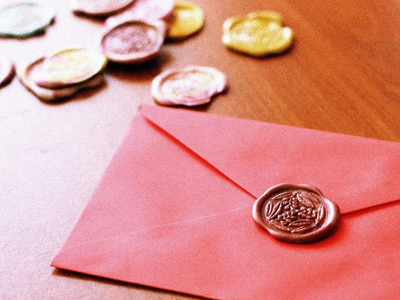 K8官网 - 天生赢家·一触即发