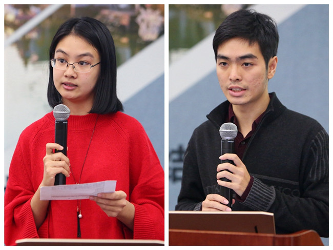 K8官网 - 天生赢家·一触即发