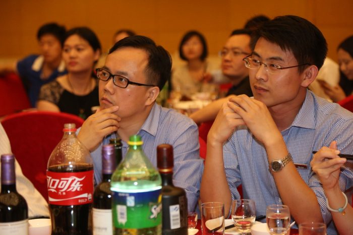 K8官网 - 天生赢家·一触即发