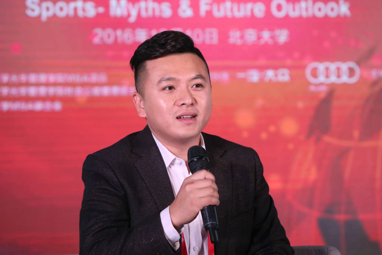 K8官网 - 天生赢家·一触即发