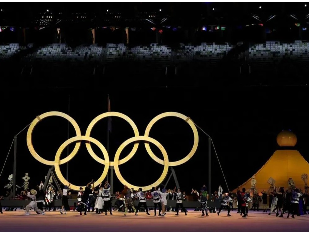 K8官网 - 天生赢家·一触即发