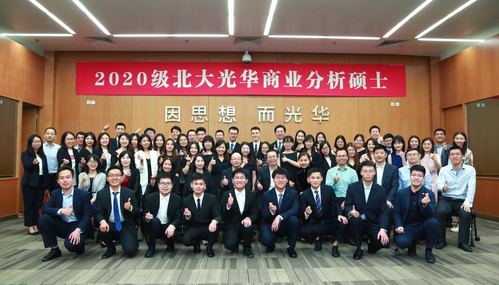 K8���� - ����Ӯ�ҡ�һ������