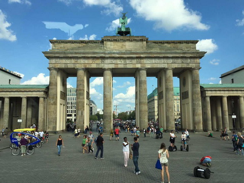 K8官网 - 天生赢家·一触即发