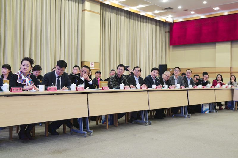 K8官网 - 天生赢家·一触即发