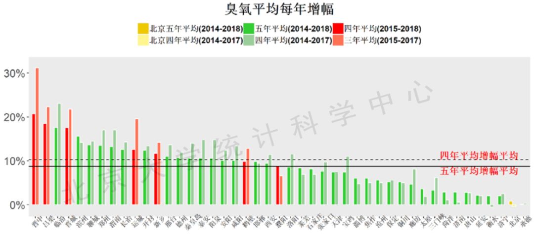 B418E2380A989A4A43BCC5BA087_C798CB57_DC95