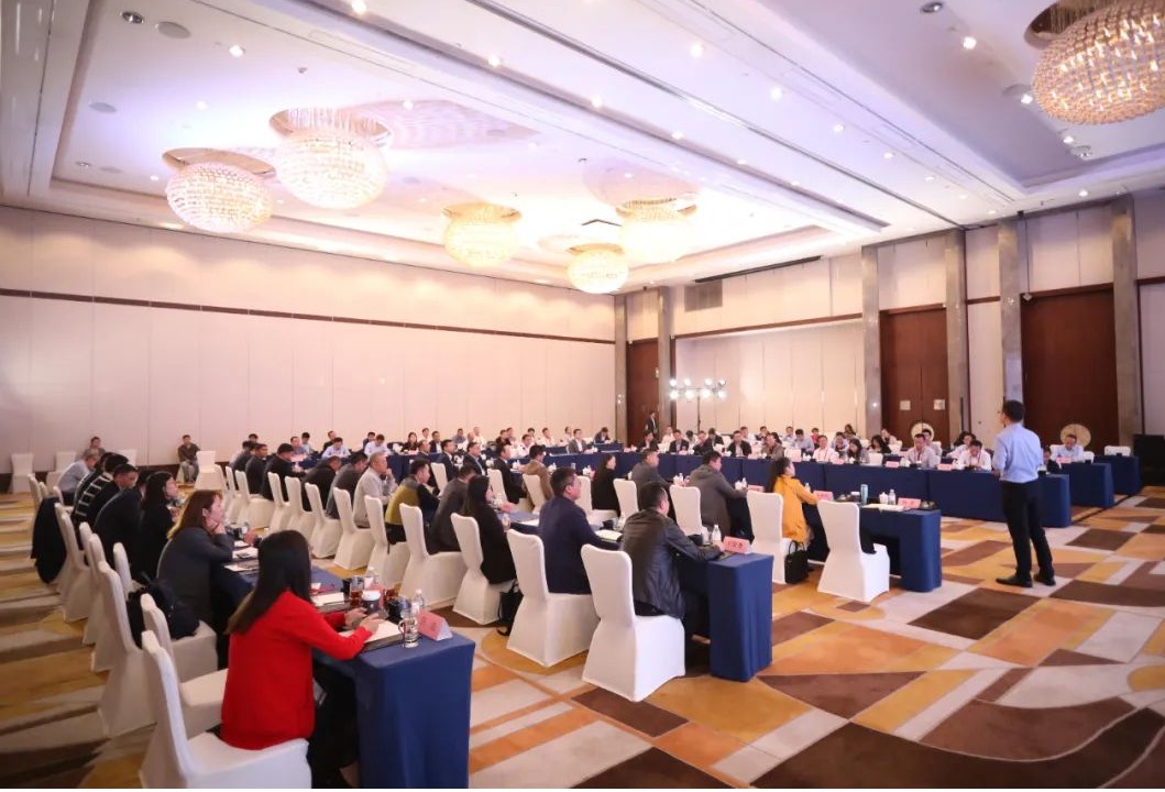 K8官网 - 天生赢家·一触即发