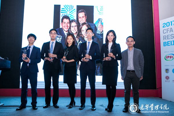 4A83FAF05BAB5383A5BFD281196_131236F7_FFA5