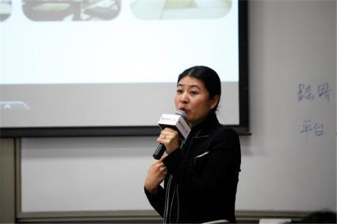 K8官网 - 天生赢家·一触即发