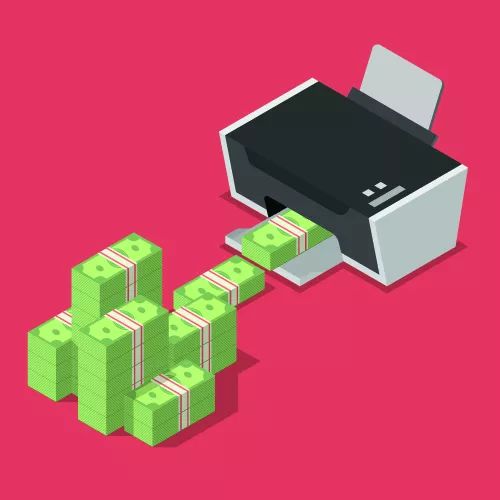 K8官网 - 天生赢家·一触即发