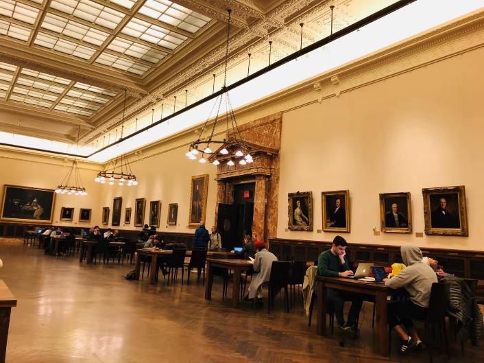 4BE671C7A18138C9BB99D4BA1F0_E04C689A_11C7B