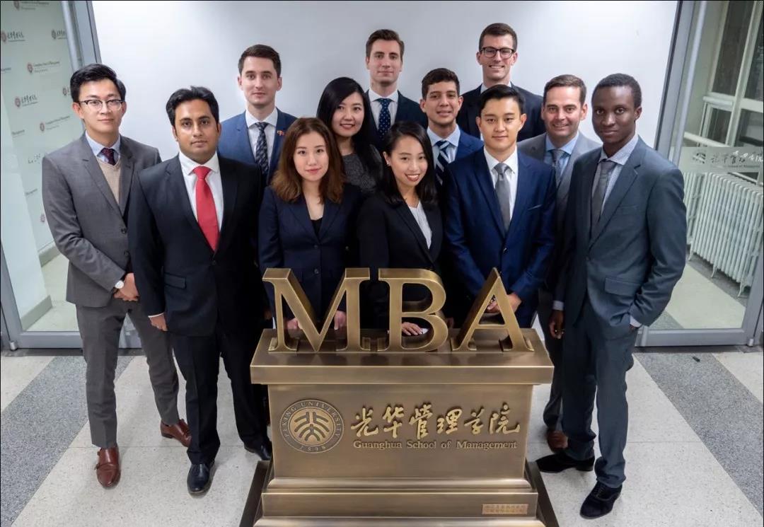 A8909AB1C1D6A72531925FB58F6_459092A2_1AB22