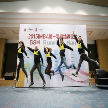 K8官网 - 天生赢家·一触即发