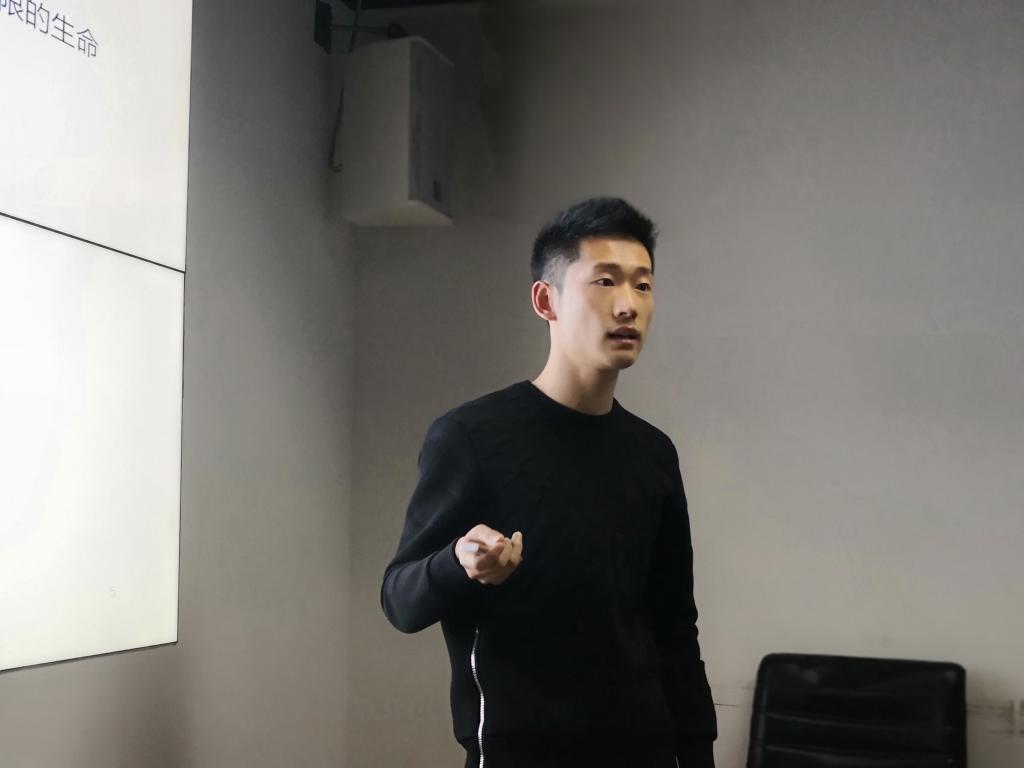 2C2DA91BDCAAA4FF0C2D3B7B239_6BC97DE0_8883