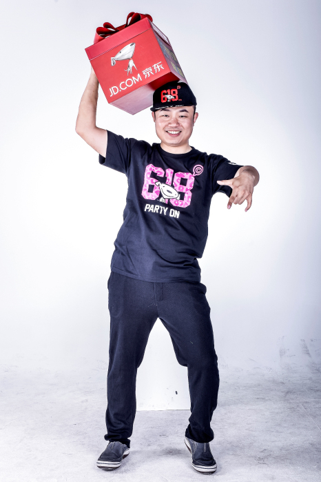 K8官网 - 天生赢家·一触即发