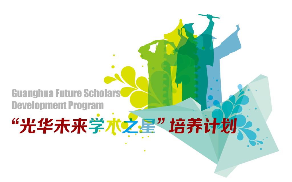 K8���� - ����Ӯ�ҡ�һ������