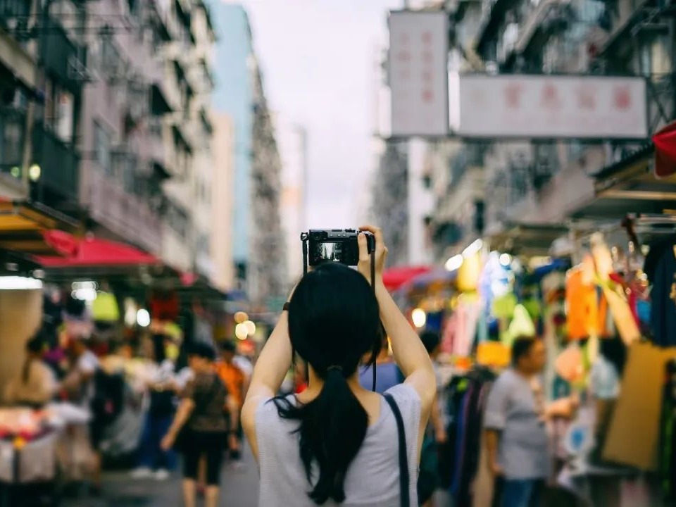 K8官网 - 天生赢家·一触即发