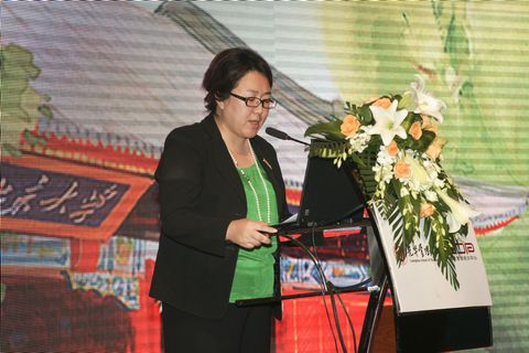 K8官网 - 天生赢家·一触即发