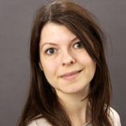 K8官网 - 天生赢家·一触即发