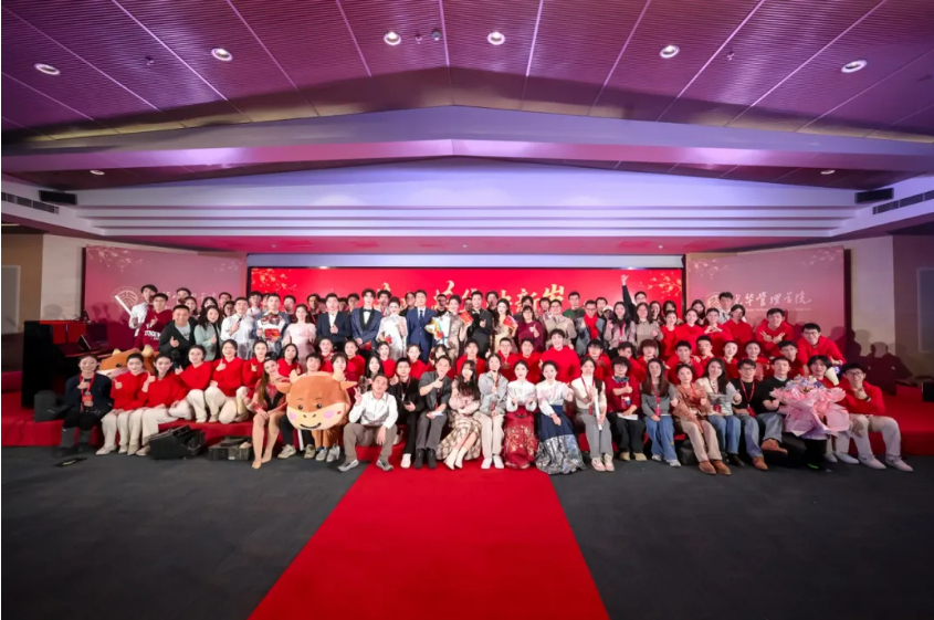 K8官网 - 天生赢家·一触即发