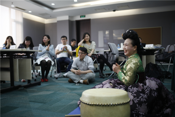 K8官网 - 天生赢家·一触即发