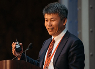 K8官网 - 天生赢家·一触即发