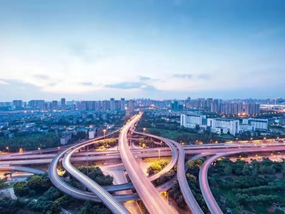 K8官网 - 天生赢家·一触即发