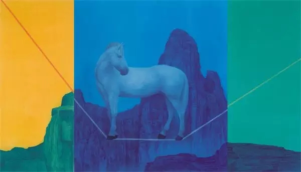 K8官网 - 天生赢家·一触即发