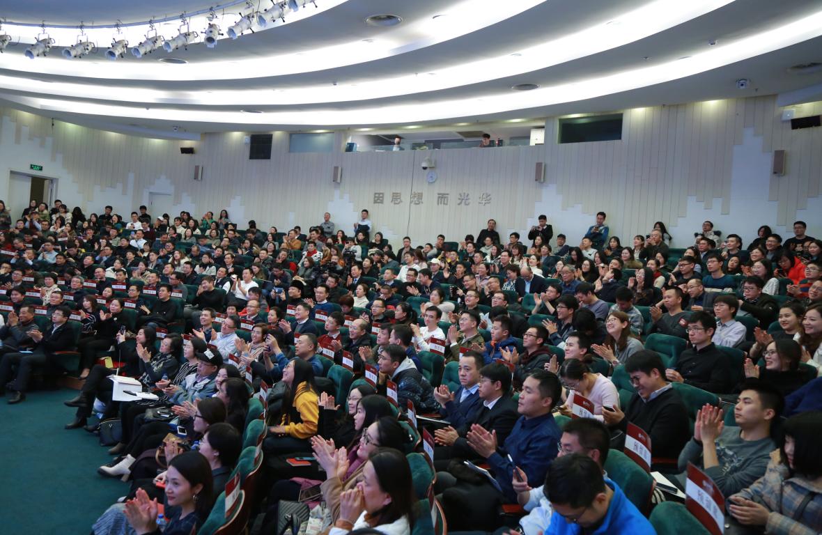 K8官网 - 天生赢家·一触即发