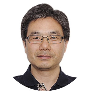 K8官网 - 天生赢家·一触即发