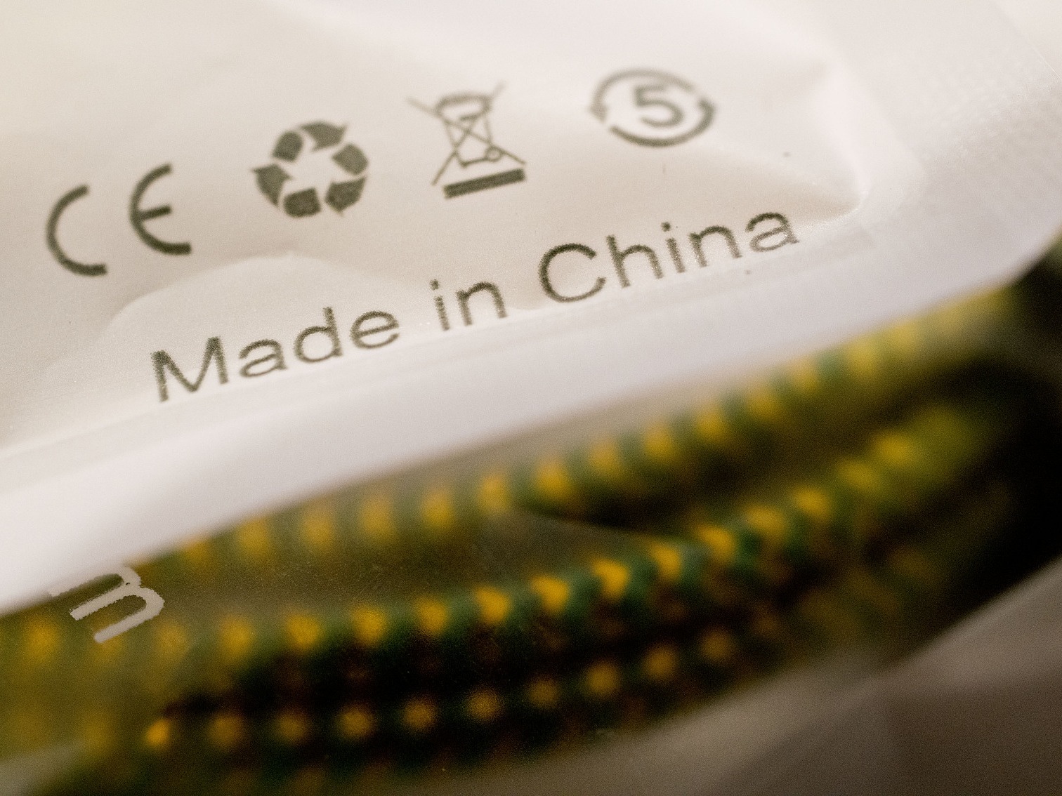 K8官网 - 天生赢家·一触即发