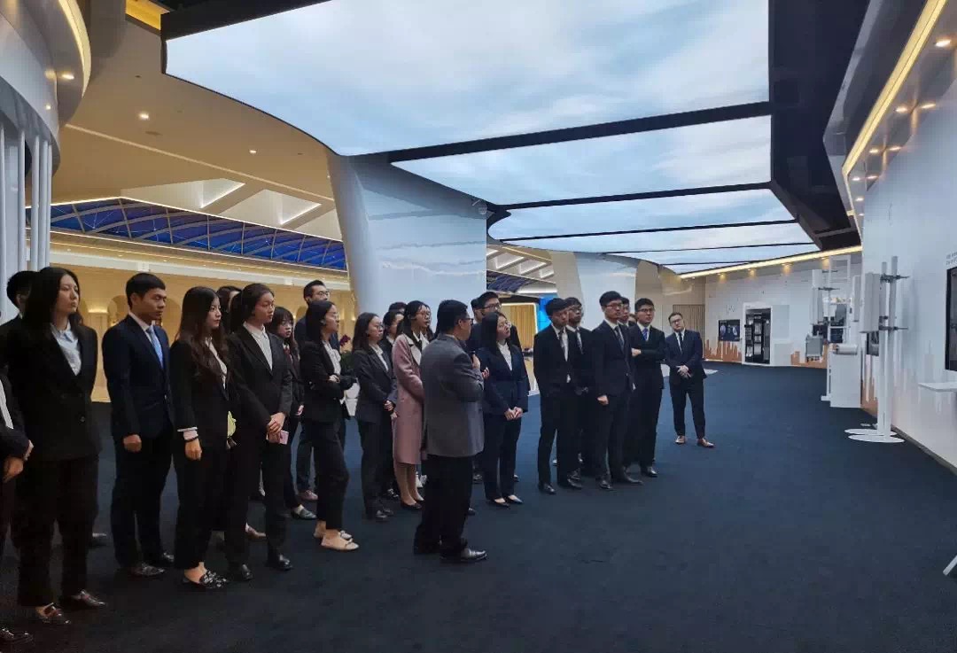 FFE9A62DCE7A7E402BF67ABFCCB_71B69B22_22B57