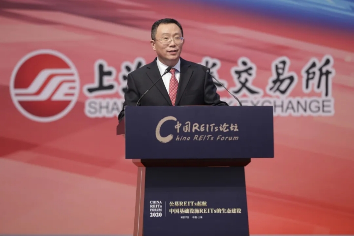 668B771C2A513D06578226303E5_04B59044_20B86