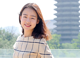 K8���� - ����Ӯ�ҡ�һ������